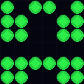 136.0.43.188