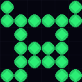 136.0.43.189