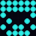 136.0.43.19