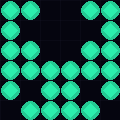 136.0.43.190