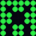 136.0.43.191