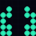 136.0.43.192
