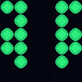 136.0.43.194