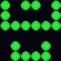 136.0.43.197