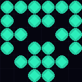 136.0.43.198