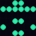 136.0.43.2