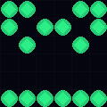 136.0.43.20