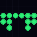 136.0.43.201