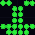136.0.43.204