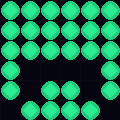 136.0.43.206