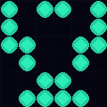 136.0.43.207