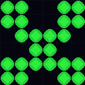 136.0.43.208