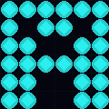 136.0.43.209