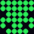 136.0.43.21
