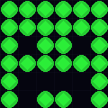 136.0.43.212