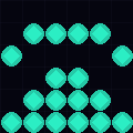 136.0.43.214
