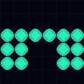 136.0.43.215