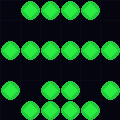 136.0.43.219
