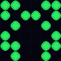 136.0.43.22