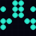 136.0.43.220