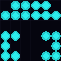 136.0.43.222