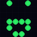 136.0.43.226