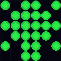 136.0.43.227