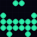 136.0.43.228