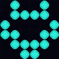 136.0.43.229