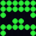 136.0.43.23