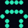 136.0.43.230