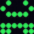 136.0.43.232