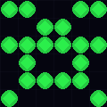 136.0.43.233