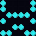 136.0.43.236