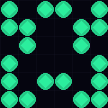 136.0.43.238