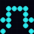 136.0.43.239