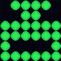 136.0.43.240