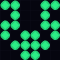 136.0.43.243