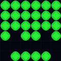 136.0.43.244