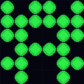 136.0.43.245