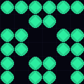 136.0.43.247
