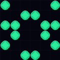 136.0.43.248