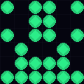 136.0.43.249