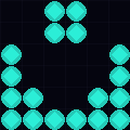 136.0.43.250