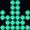 136.0.43.251