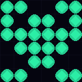136.0.43.254