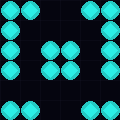 136.0.43.255