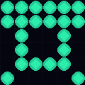 136.0.43.26