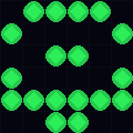 136.0.43.27