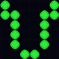 136.0.43.28